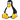 Tux