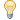 Lightbulb